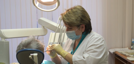 Врач-стоматолог-Лаврентьева-О.М.-450x218
